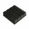 APF40-40-10CB/A01 thumb 0