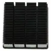 APF40-40-13CB thumb 0