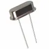 ATS060C thumb 0