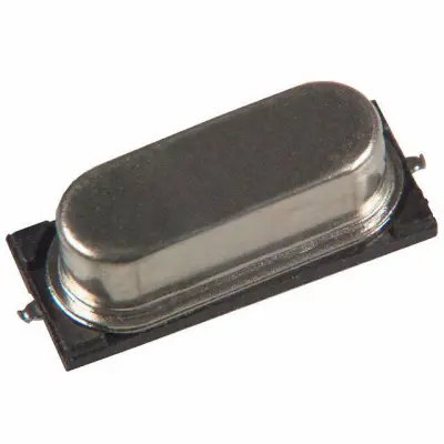 ATS080CSM-1E main image
