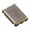 CB1V8-3C-33M3300 thumb 0