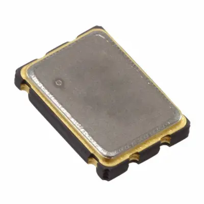 CB1V8-3C-33M3300 main image