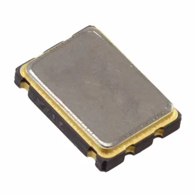 CB2V5-3C-25M0000 main image