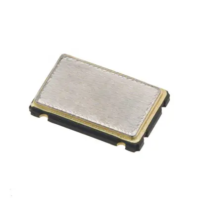 CB3-3C-5M000000 main image