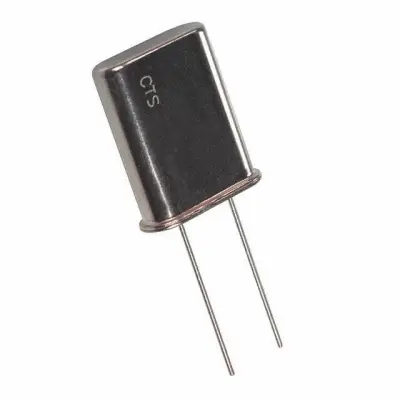 MP480B main image