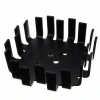 HP3-TO3-CB thumb 0