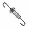 M15733/28-0002 thumb 0
