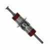 M15733/62-0001 thumb 0