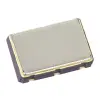 638E15552I2T thumb 0