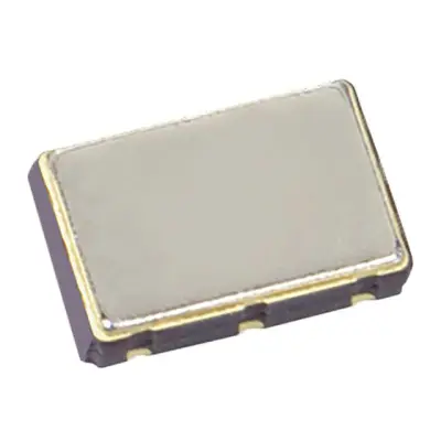 638E15552I2T main image