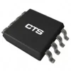 CTS100LVEL32TG thumb 0