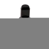11CEH20F243A thumb 0