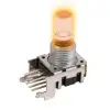12CE2Y25B12A12 thumb 0