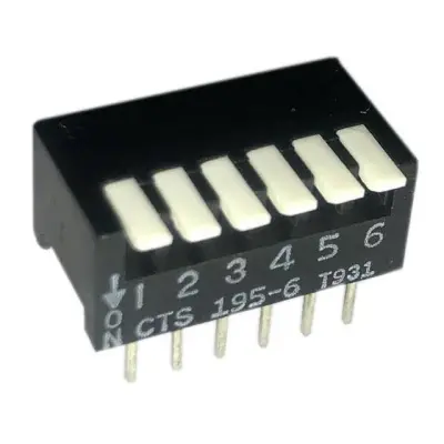 195-6MS main image