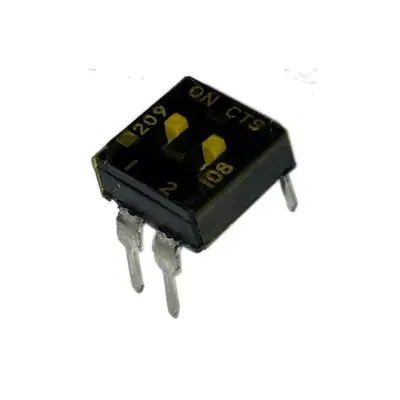 209-2MST main image