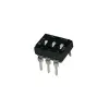 209-3LPSF thumb 0