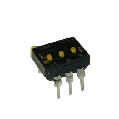 209-3MSTFD main image