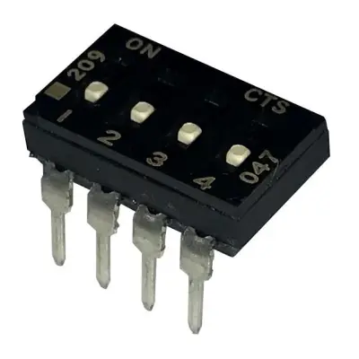 209-4LPSF main image