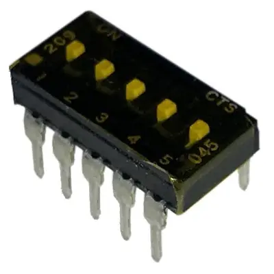 209-5MST main image