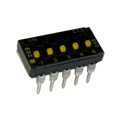 209-5MSTFD main image