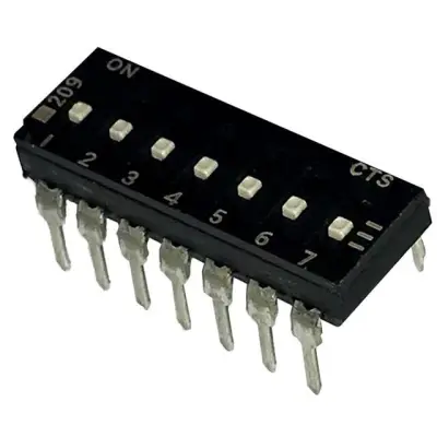 209-7LPSF main image