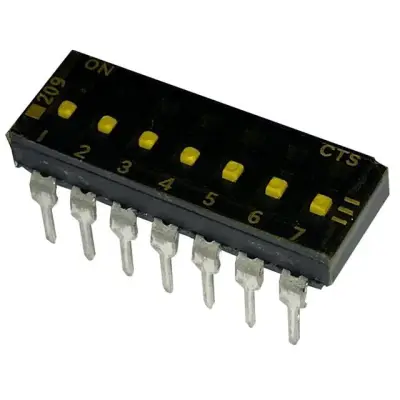 209-7LPSTF main image