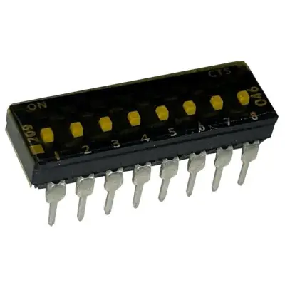 209-8MSTFD main image