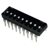 209-9LPSF thumb 0
