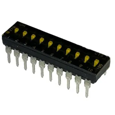 210-10MST main image
