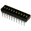 210-10MSTF thumb 0