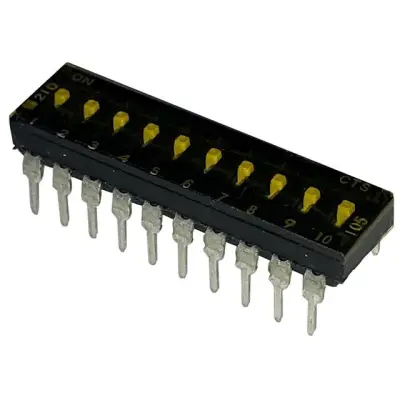 210-10MSTF main image