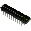 210-12MSTF thumb 0