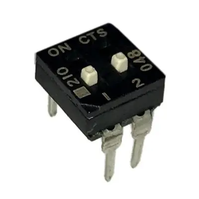 210-2ESFD main image