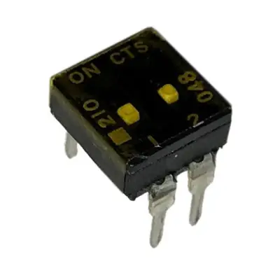 210-2LPSTFD main image