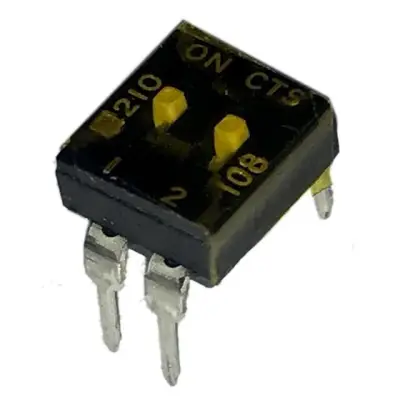 210-2MST main image