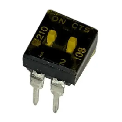 210-2MSTF main image