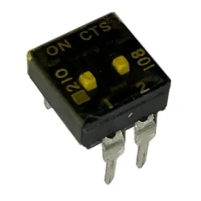 210-2MSTFD main image