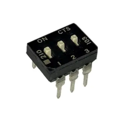 210-3MSD main image