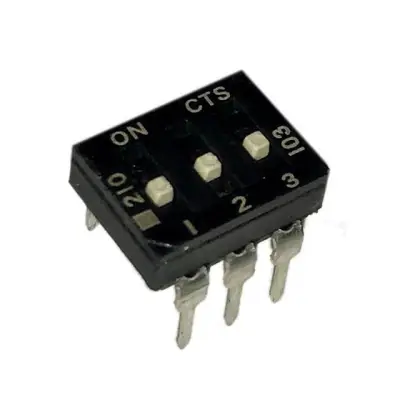 210-3MSFD main image