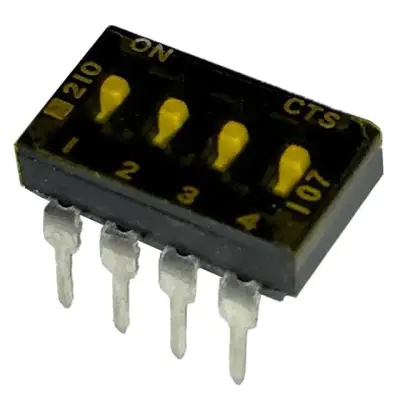 210-4MST main image
