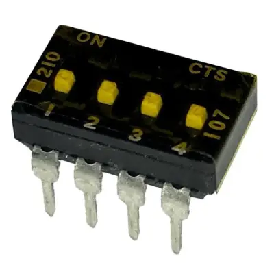 210-4MSTF main image