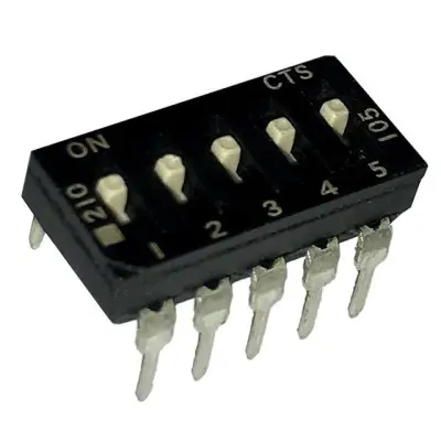 210-5MSD main image