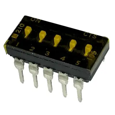210-5MST main image