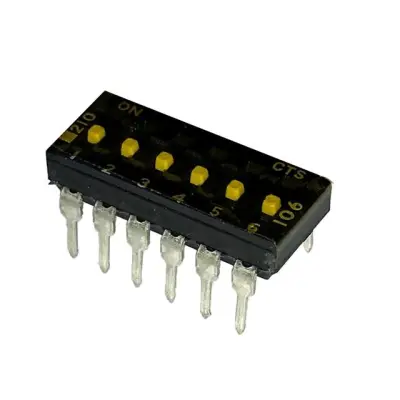 210-6MSTF main image