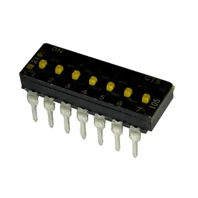 210-7MSTF main image