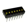 210-7MSTFD thumb 0