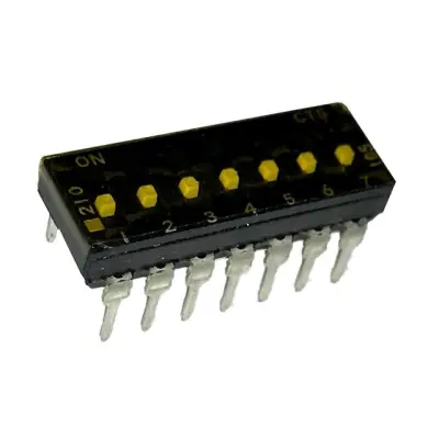 210-7MSTFD main image
