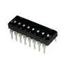 210-8LPSF thumb 0