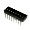 210-8LPSTF thumb 0