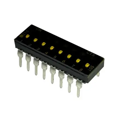 210-8LPSTF main image